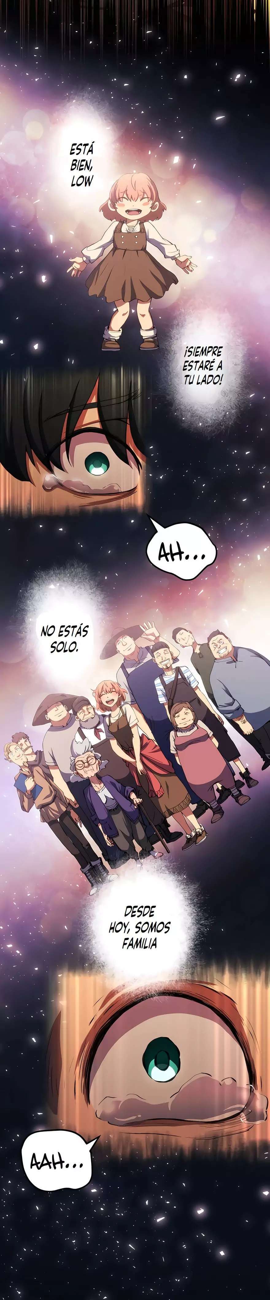 Capitulo 1 page 46