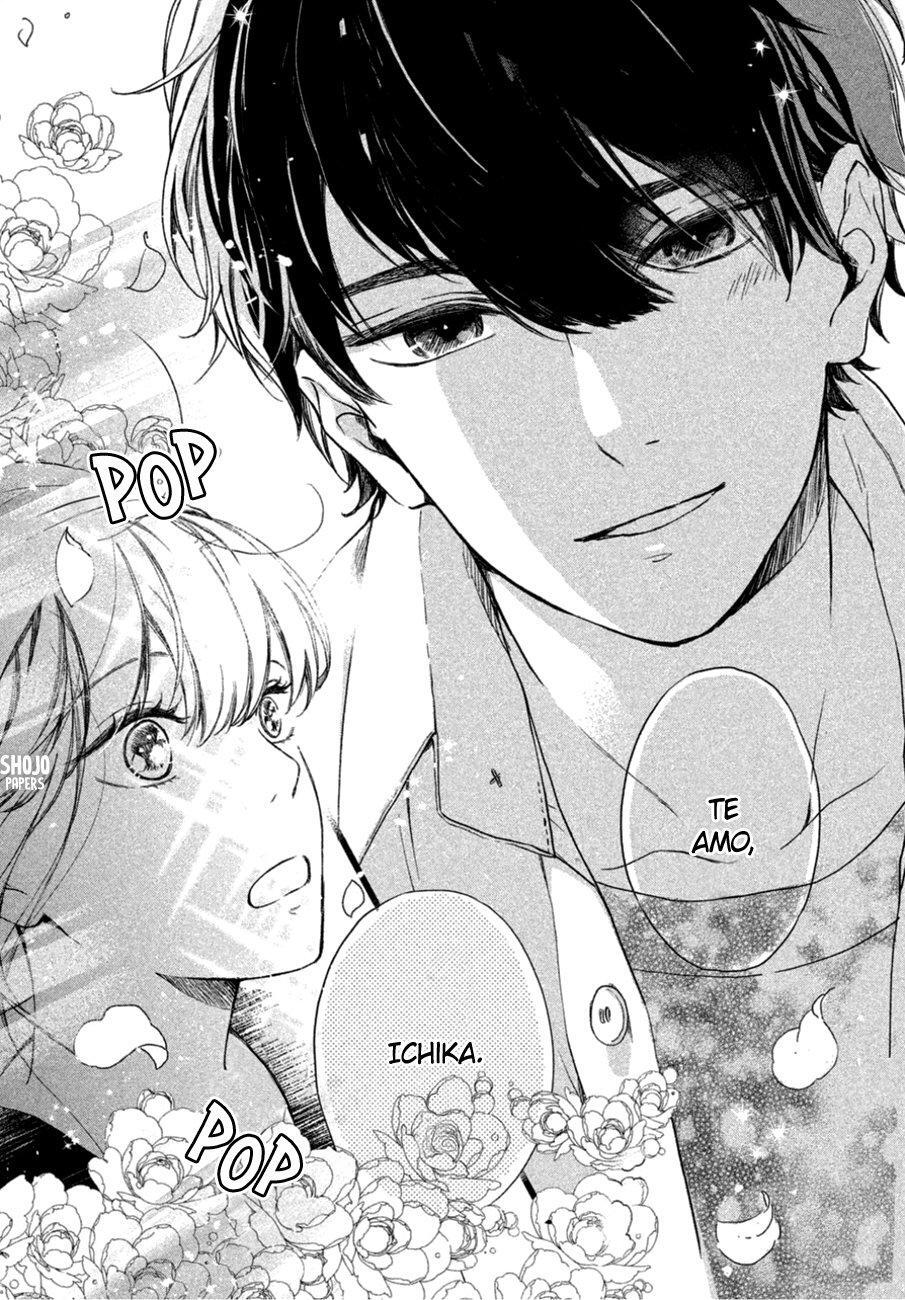 Capitulo 12 page 10