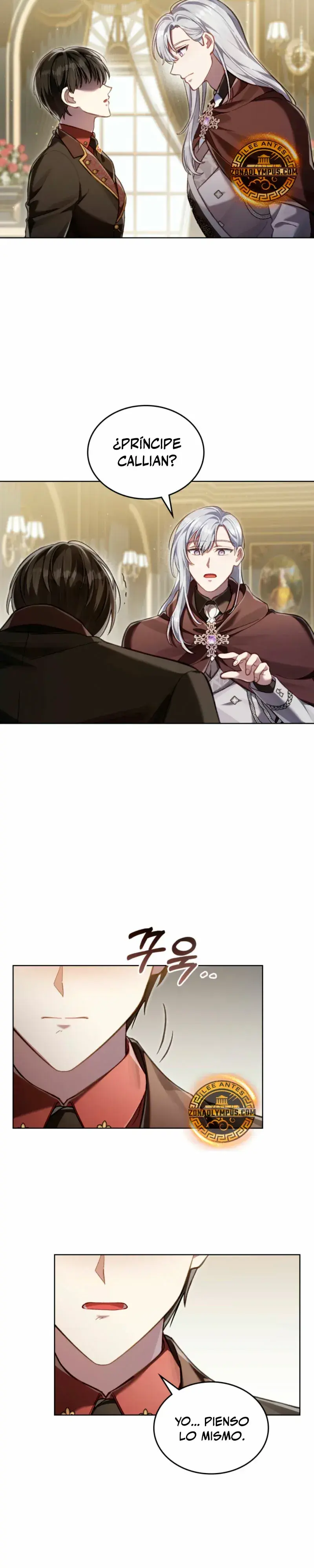 Capitulo 76 page 16