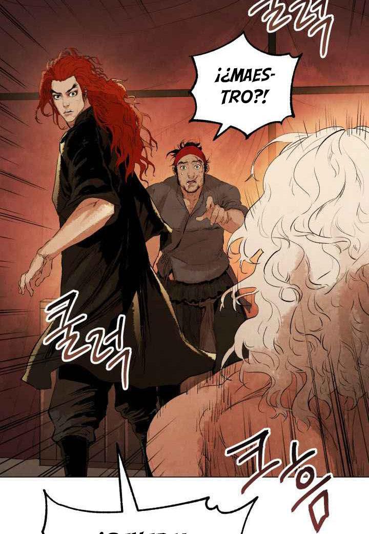 Capitulo 12 page 65