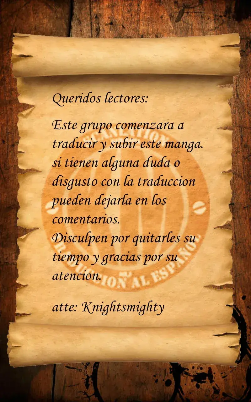 Capitulo 3 page 40