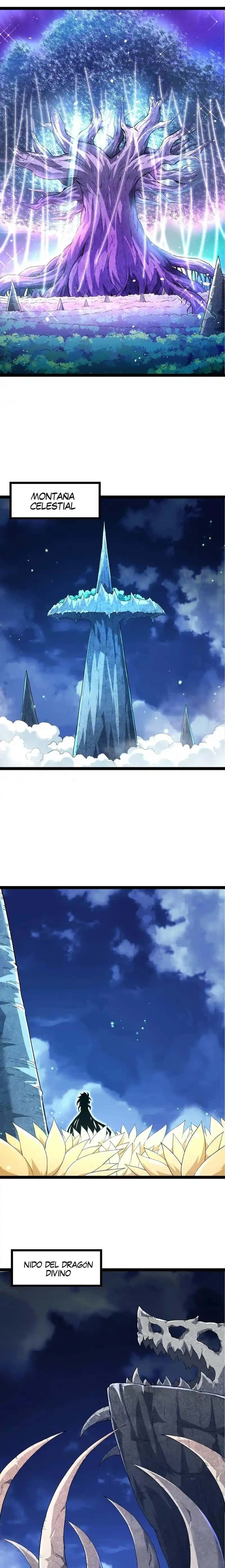 Capitulo 168 page 14