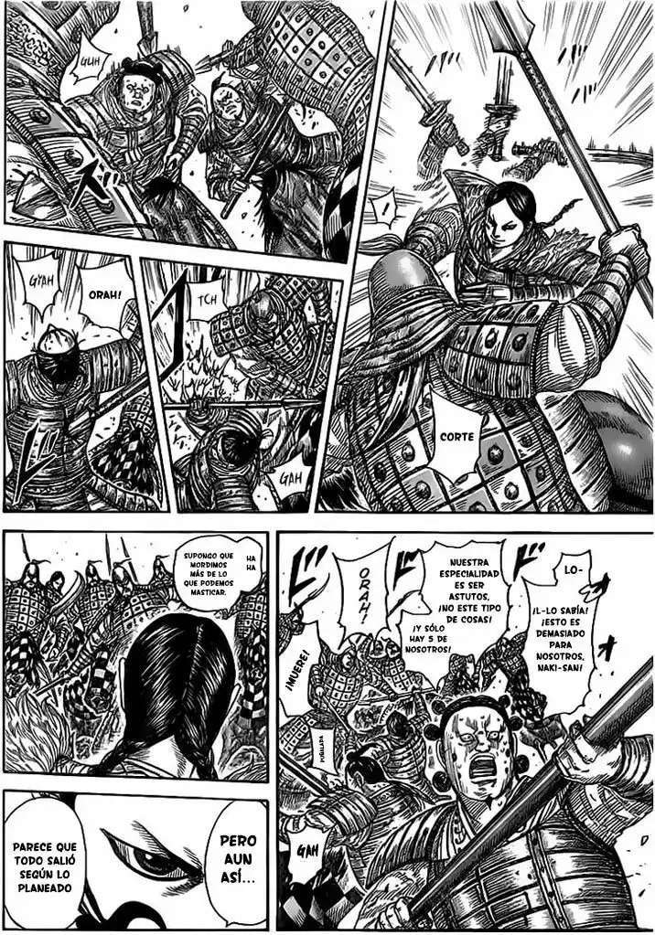 Capitulo 471 page 12