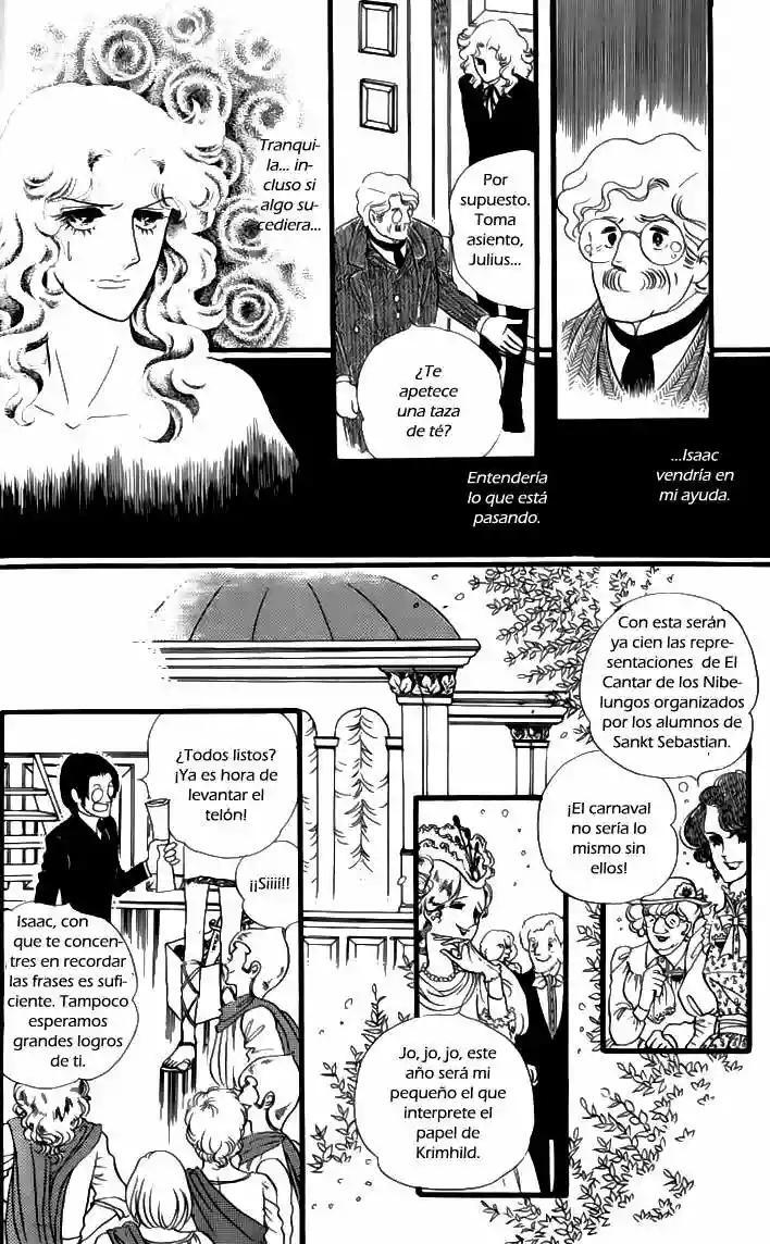 Capitulo 7.01 page 26