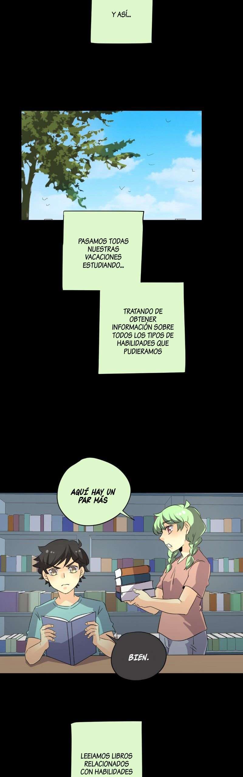Capitulo 182 page 16