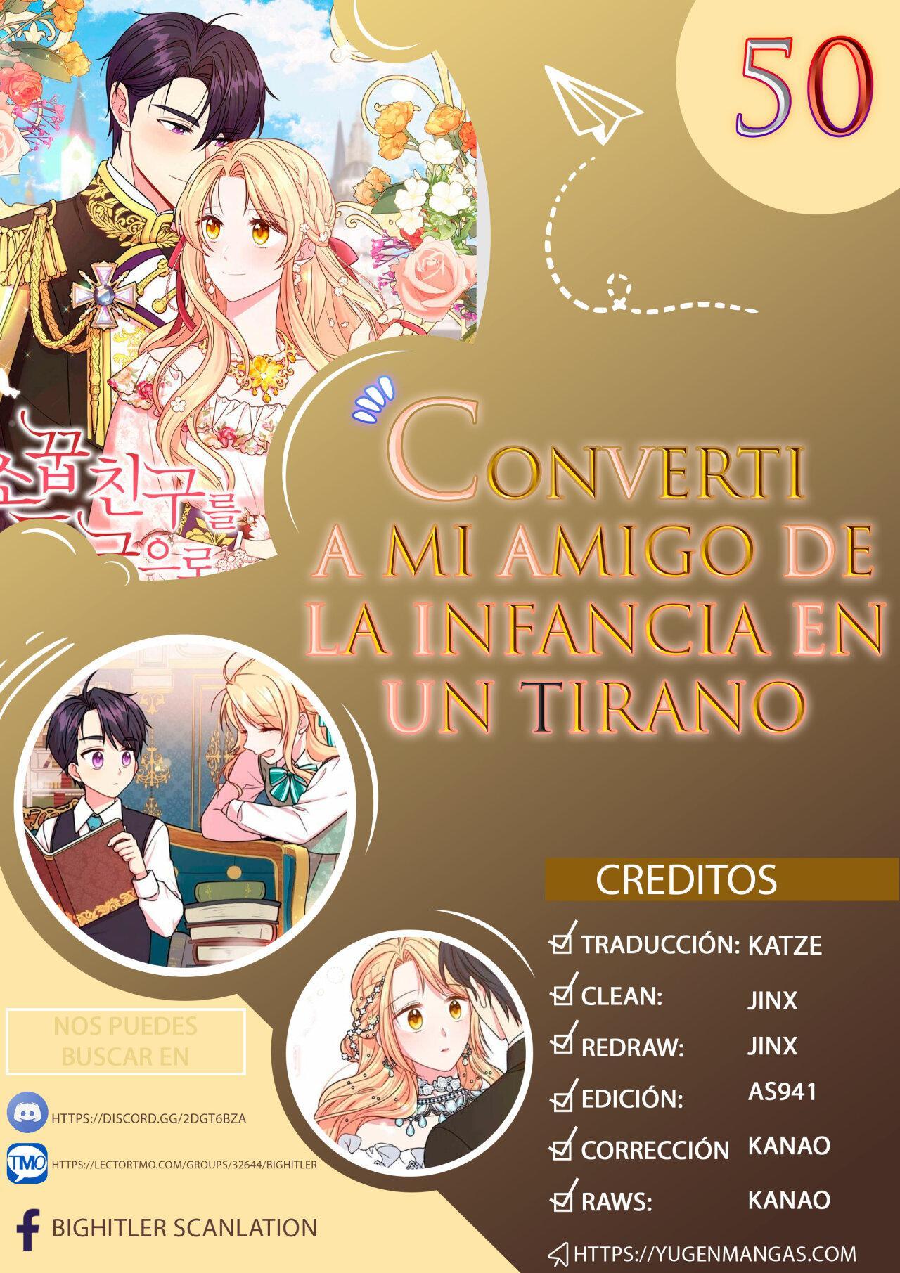 Capitulo 50 page 1