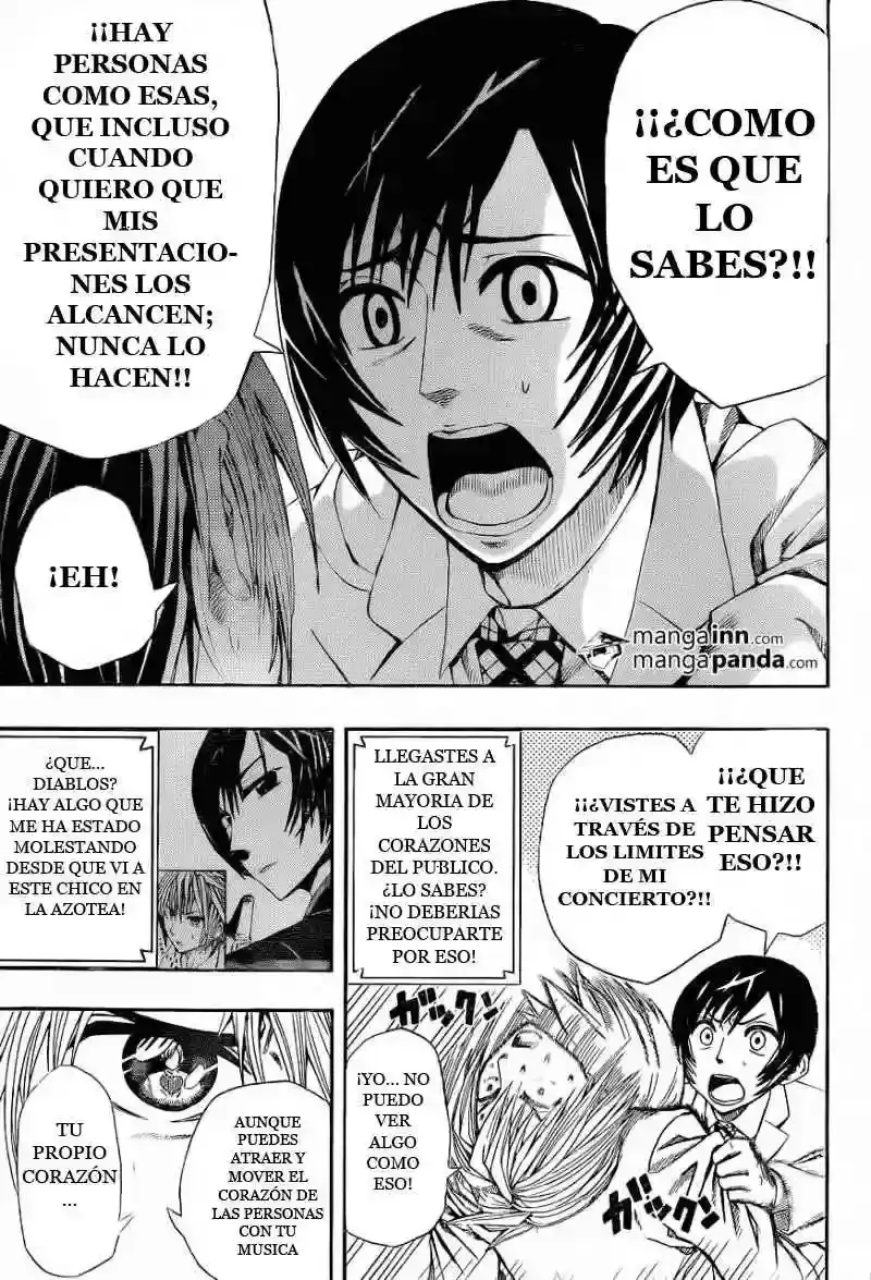 Capitulo 1 page 22