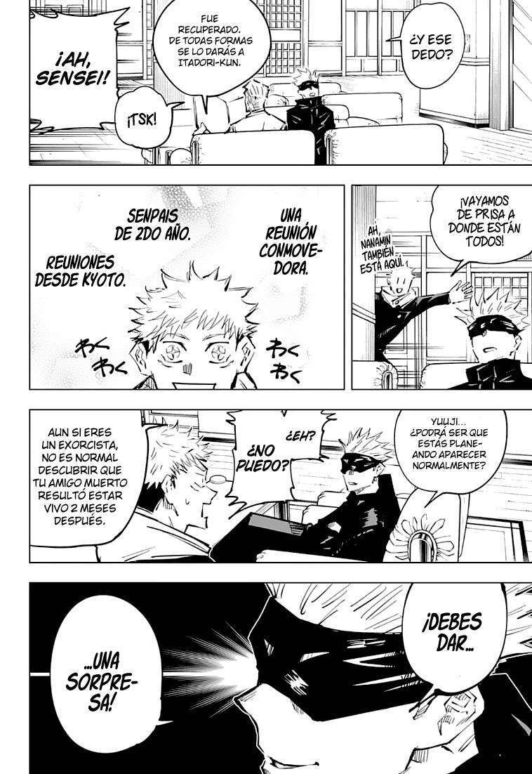 Capitulo 32 page 8