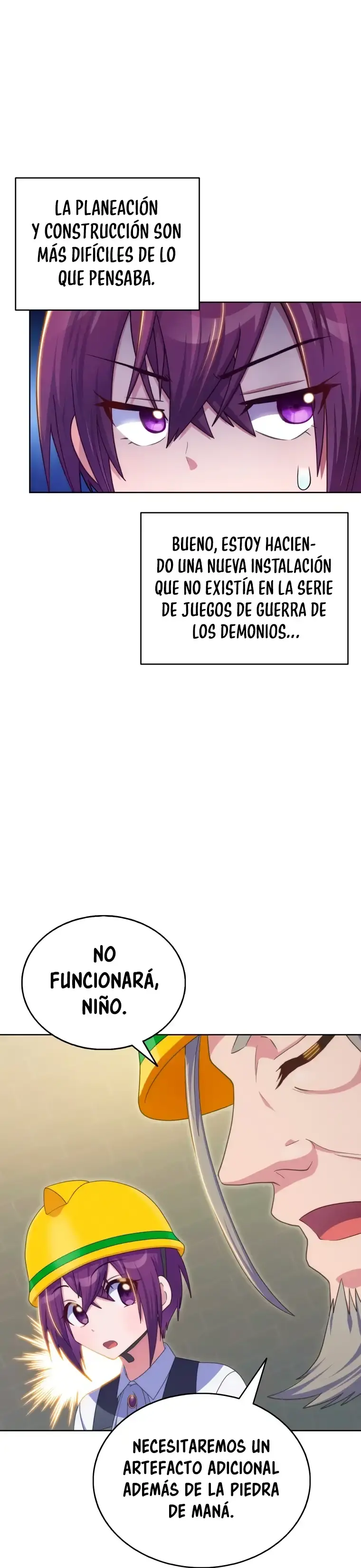 Capitulo 44 page 6