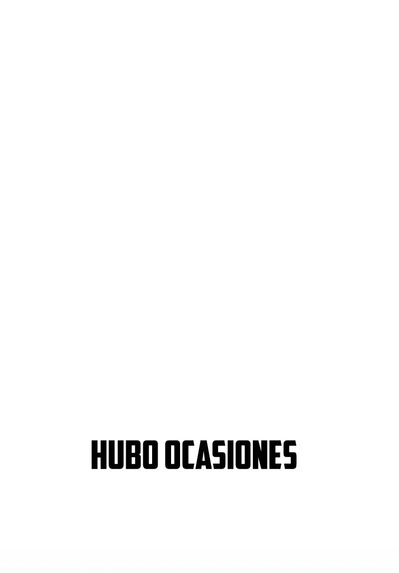Capitulo 2 page 42