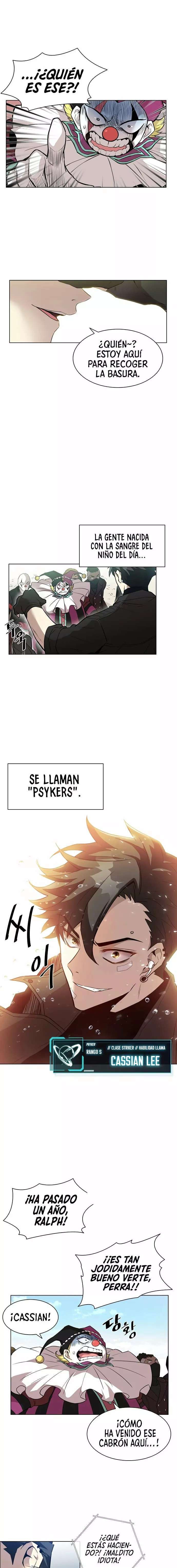 Capitulo 1 page 21