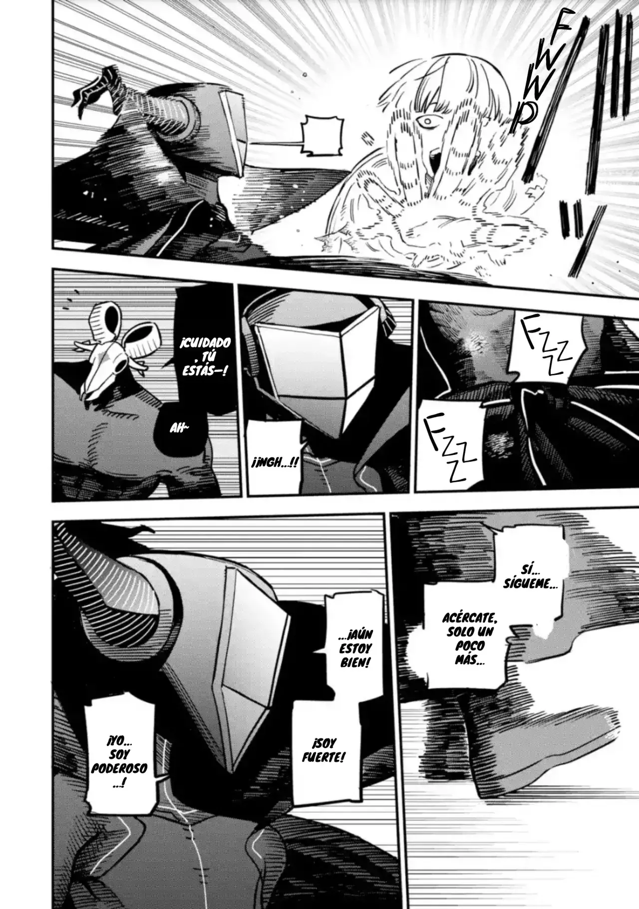 Capitulo 4 page 38