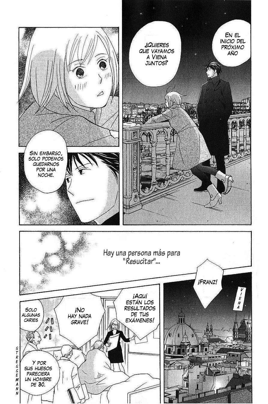 Capitulo 107 page 33