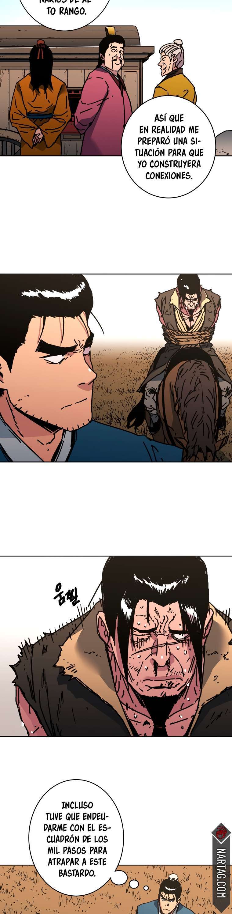 Capitulo 260 page 25