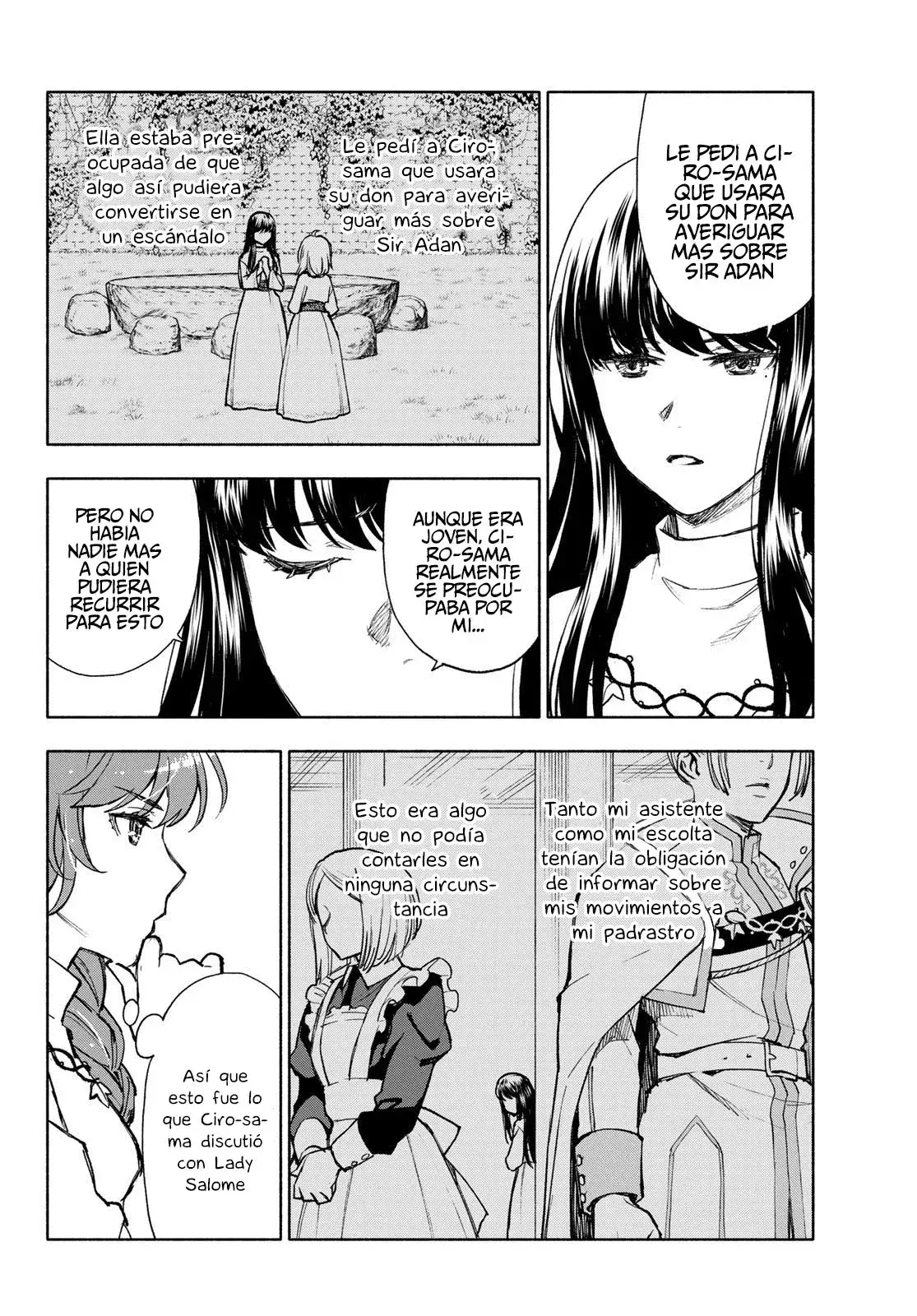 Capitulo 12 page 23