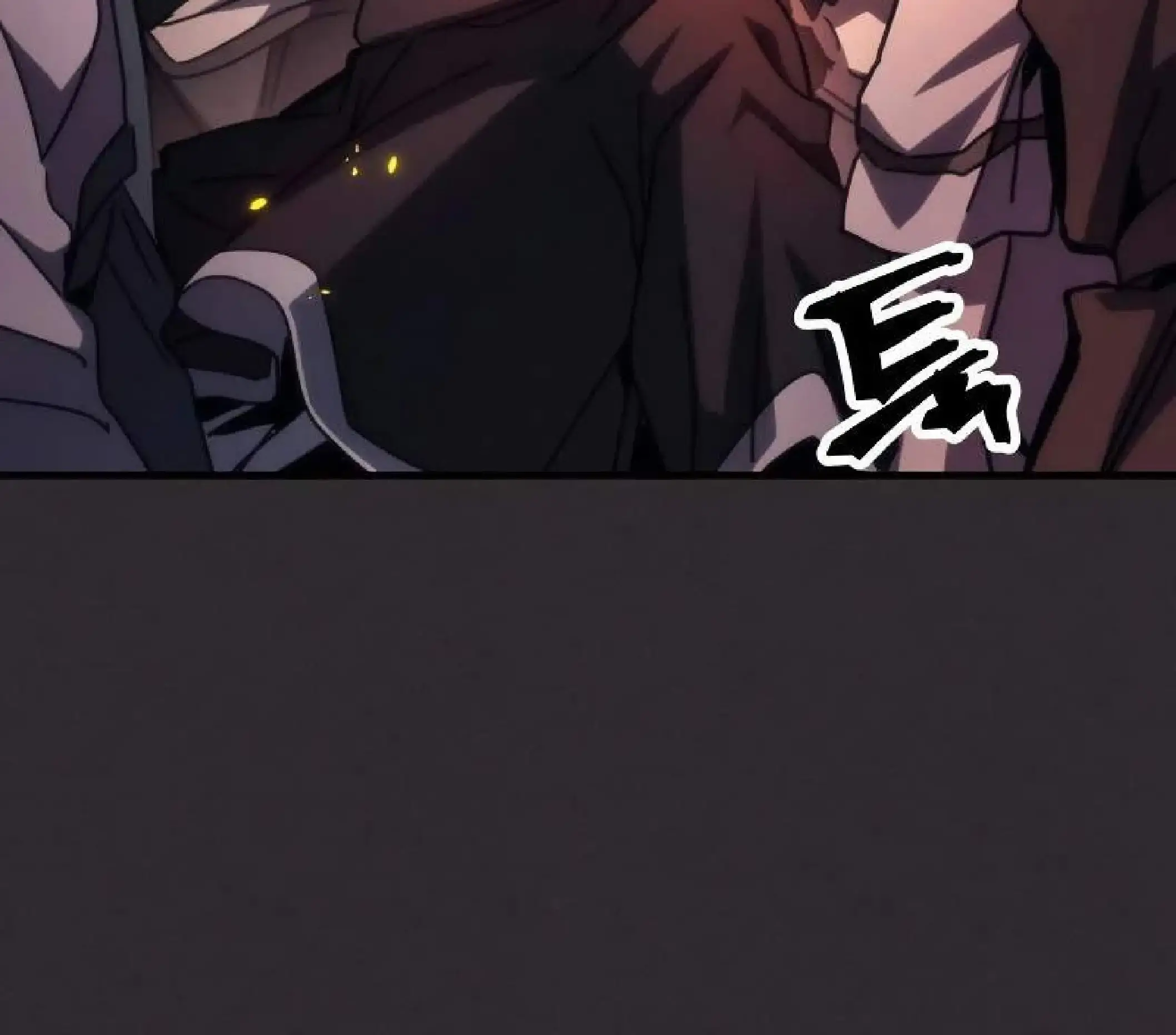 Capitulo 34 page 34