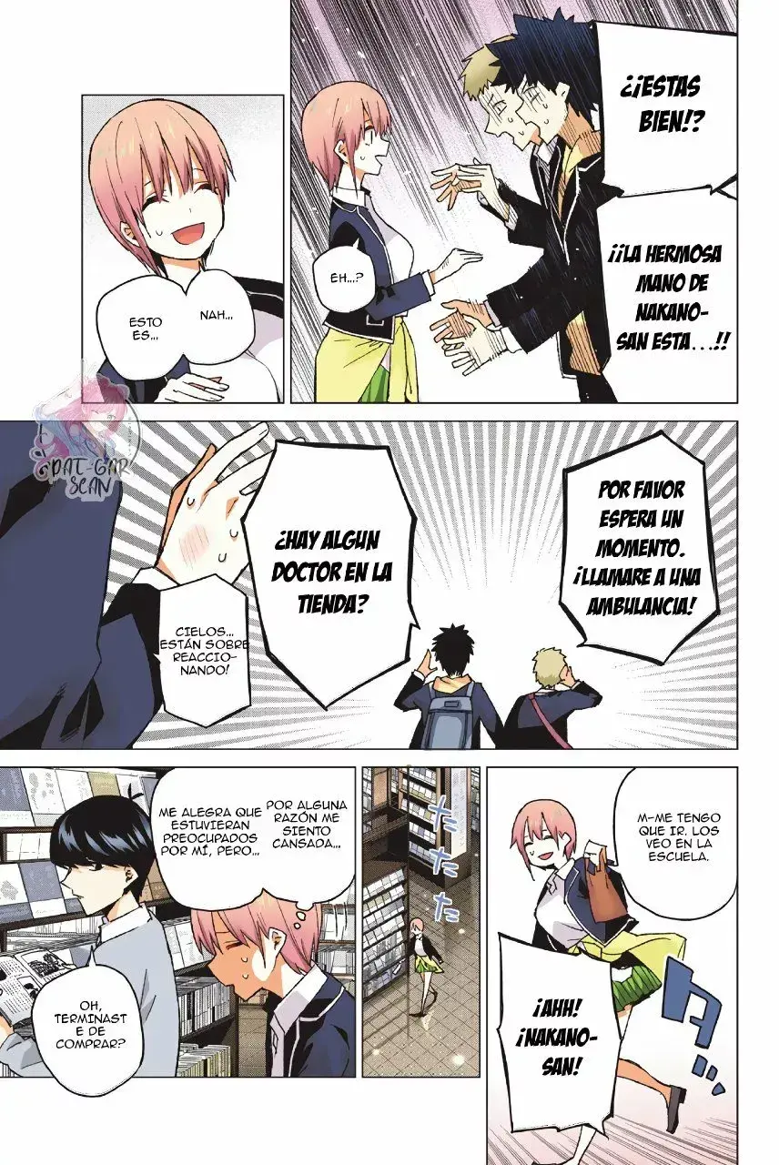 Capitulo 58 page 13