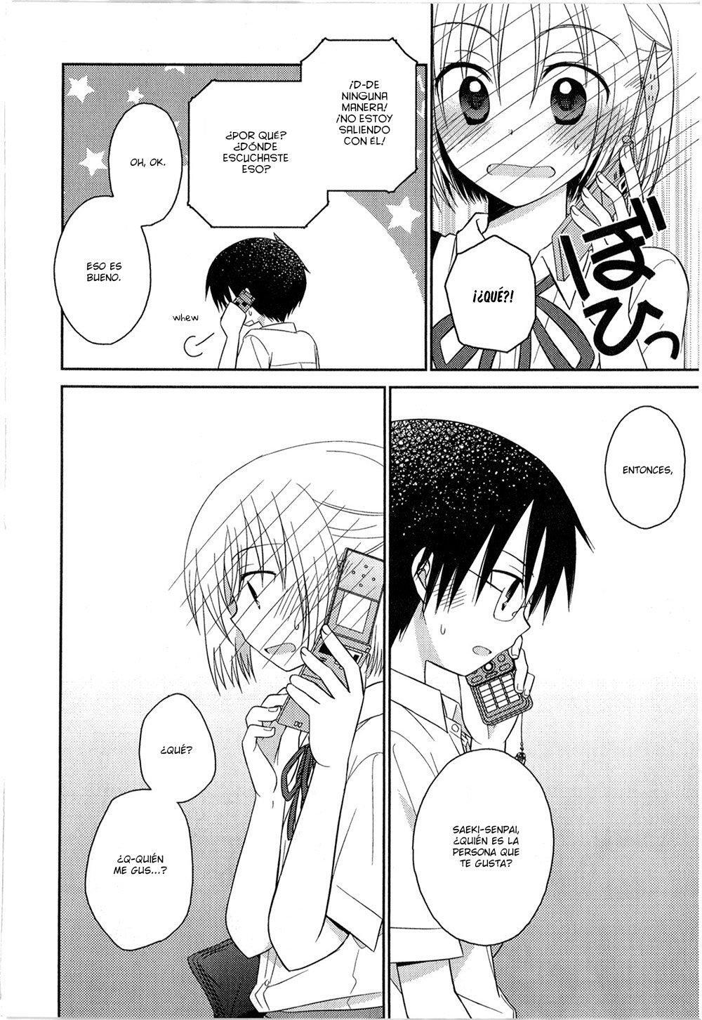 Capitulo 11 page 15