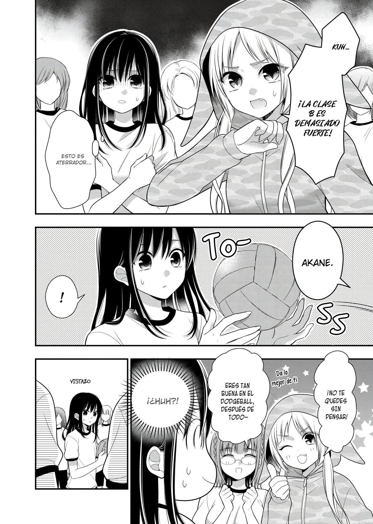 Capitulo 2 page 9