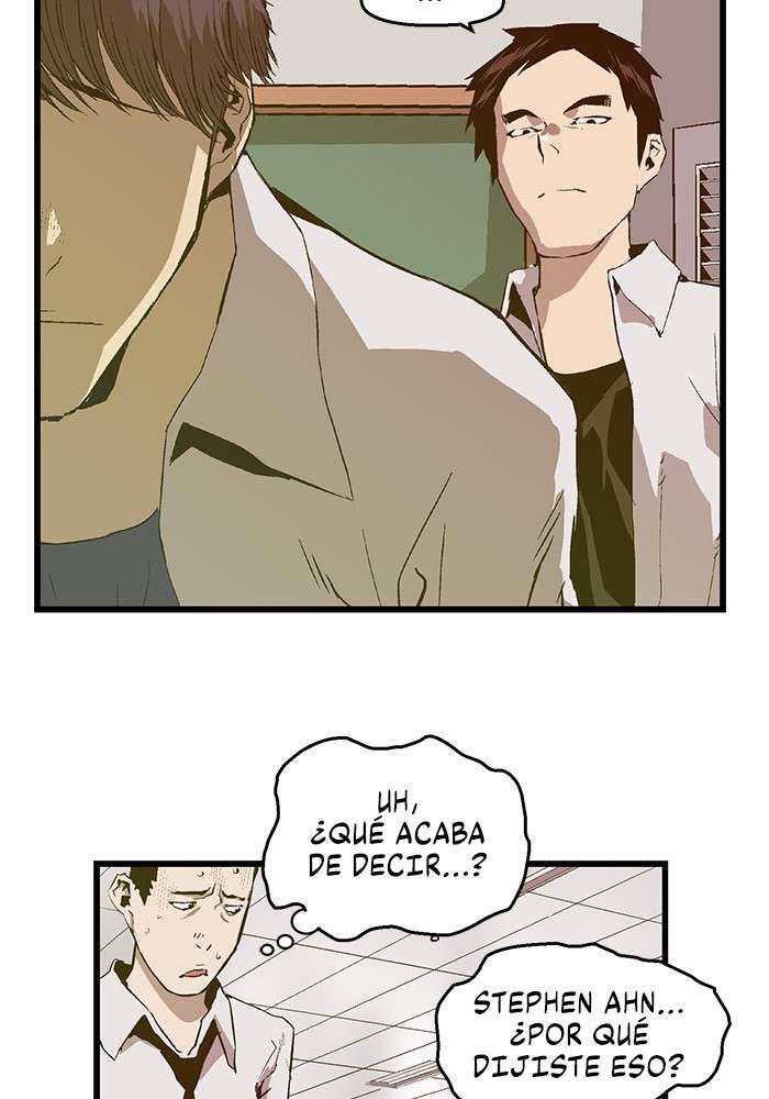 Capitulo 31 page 35