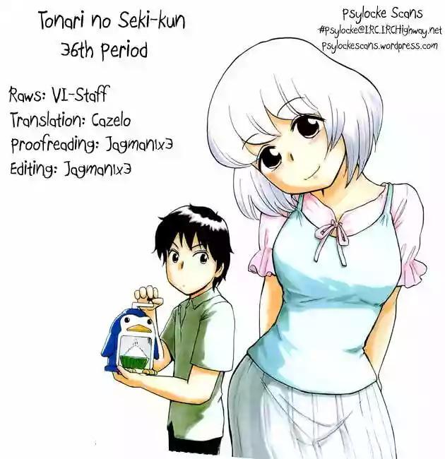 Capitulo 36 page 12