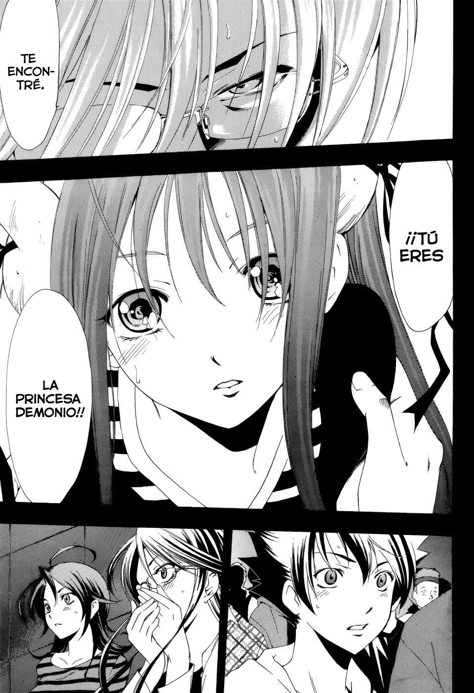 Capitulo 23 page 2