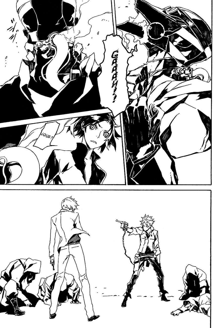 Capitulo 46 page 4