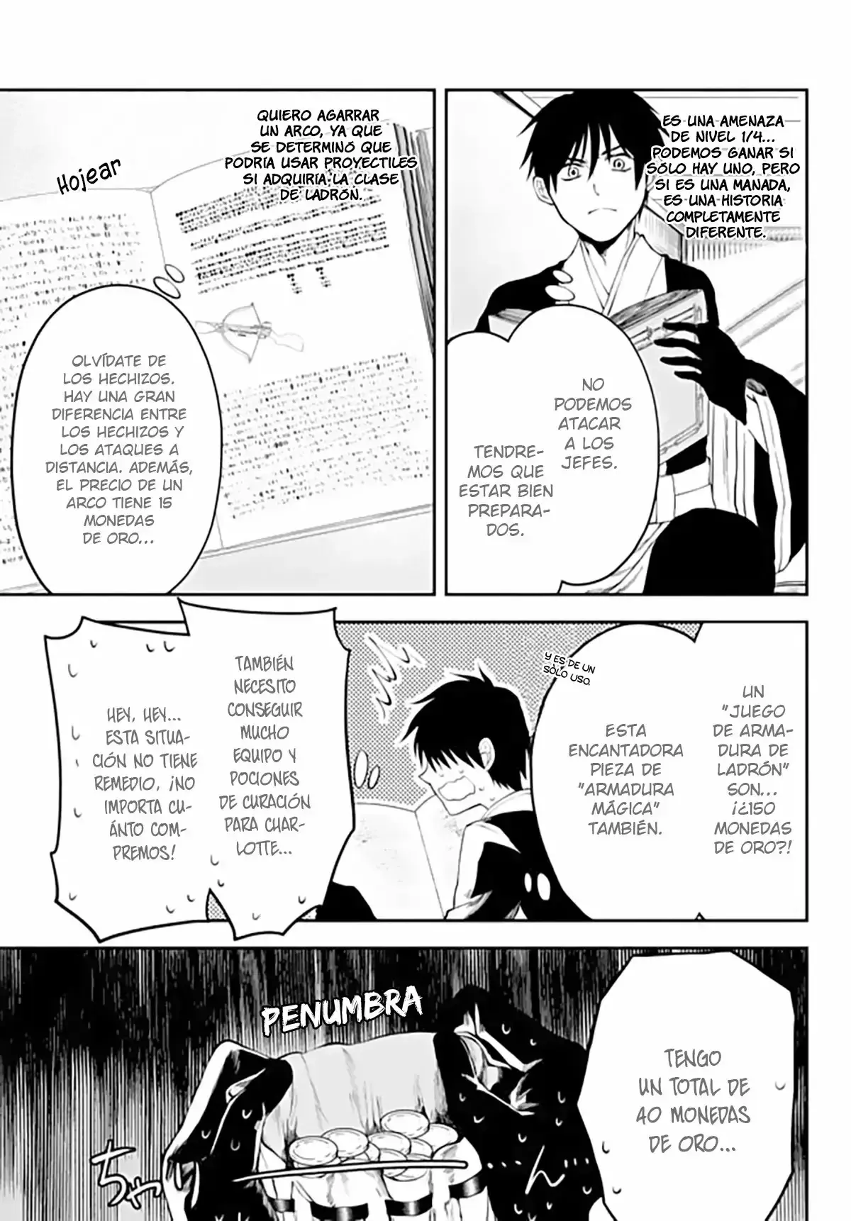 Capitulo 8 page 20
