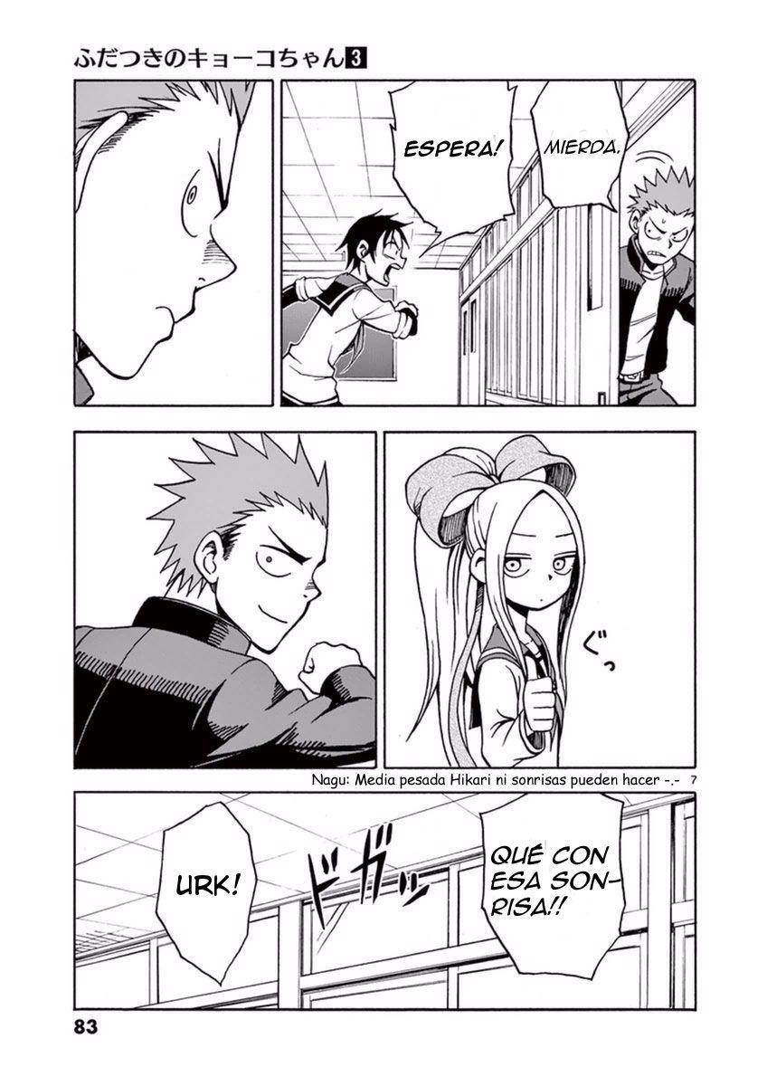 Capitulo 14 page 7