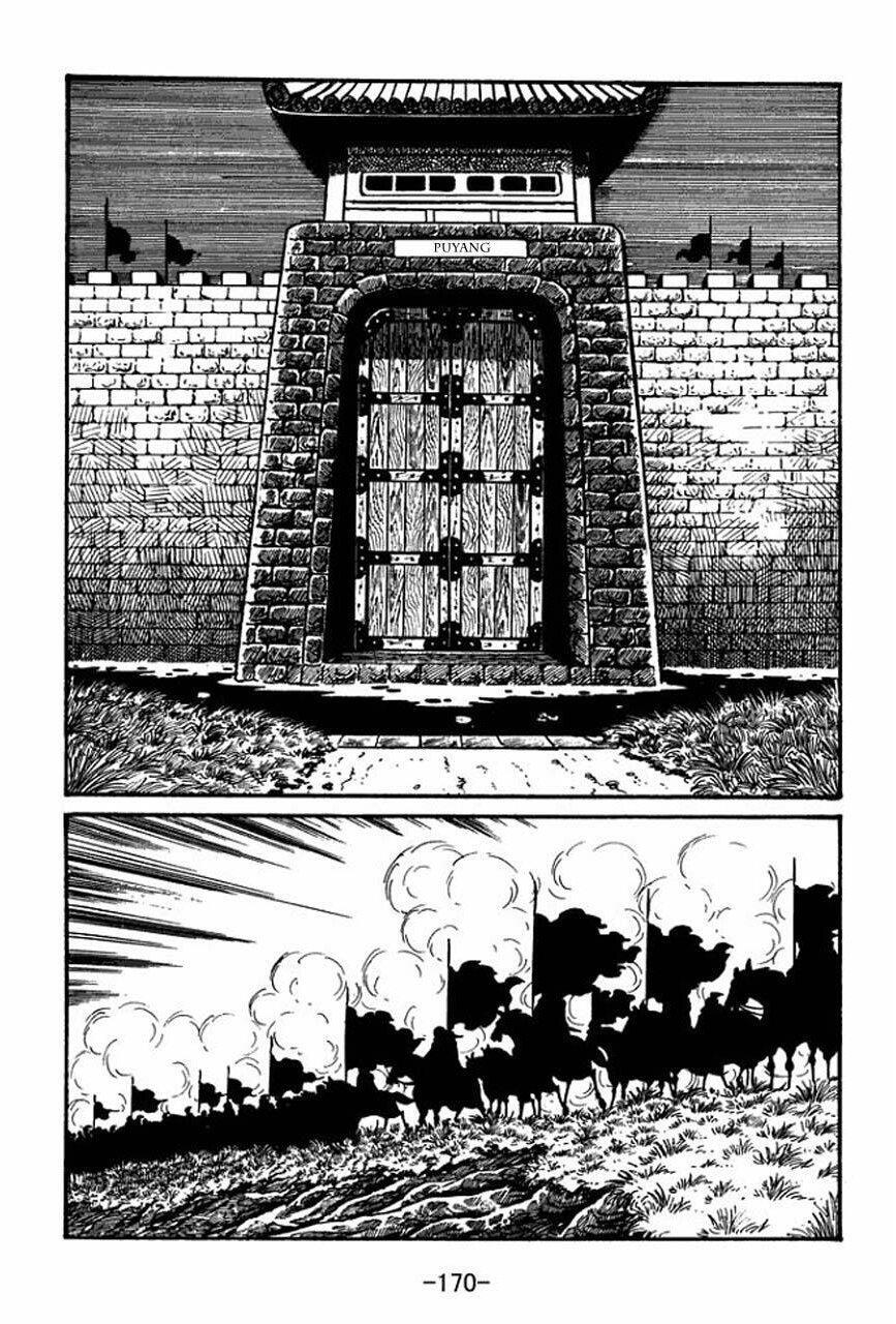 Capitulo 45 page 11