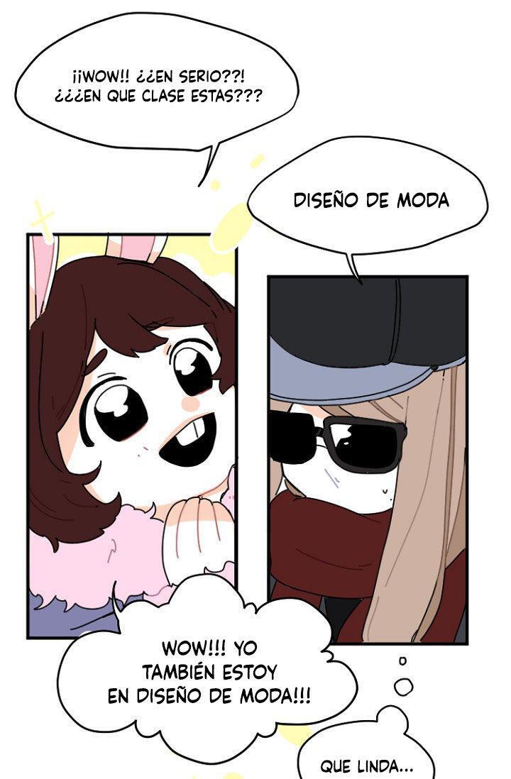 Capitulo 1 page 26
