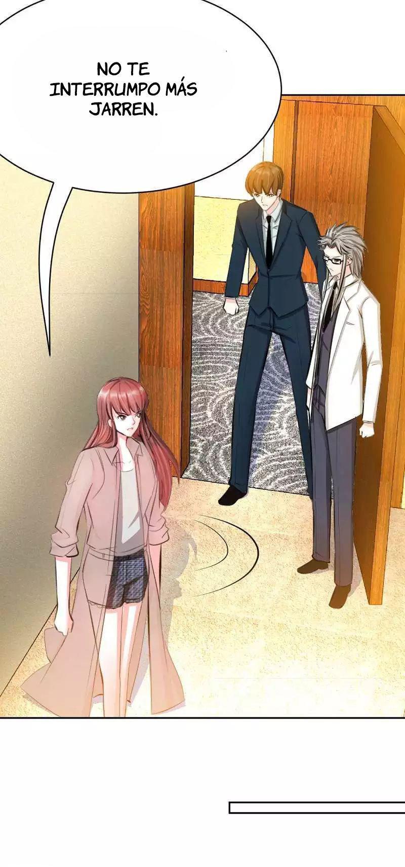 Capitulo 54 page 40