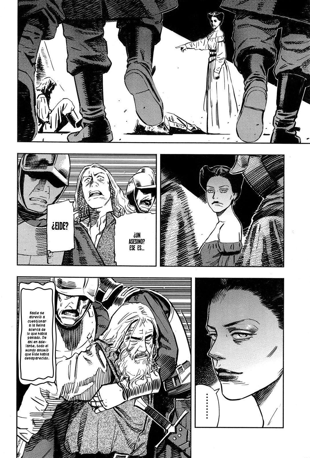 Capitulo 8 page 5