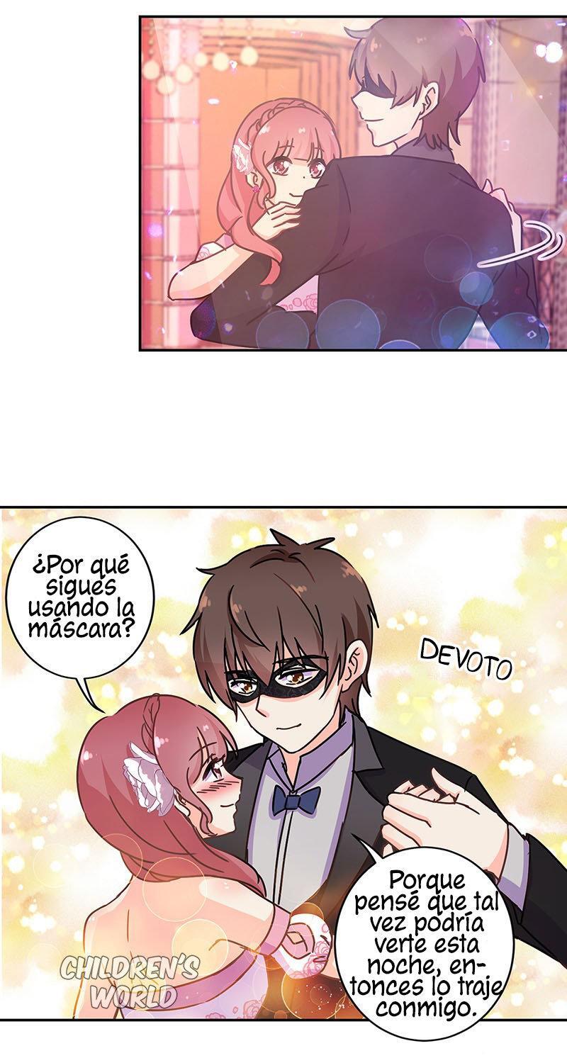 Capitulo 95 page 4