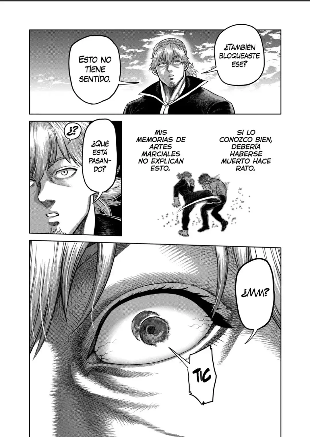 Capitulo 314 page 5