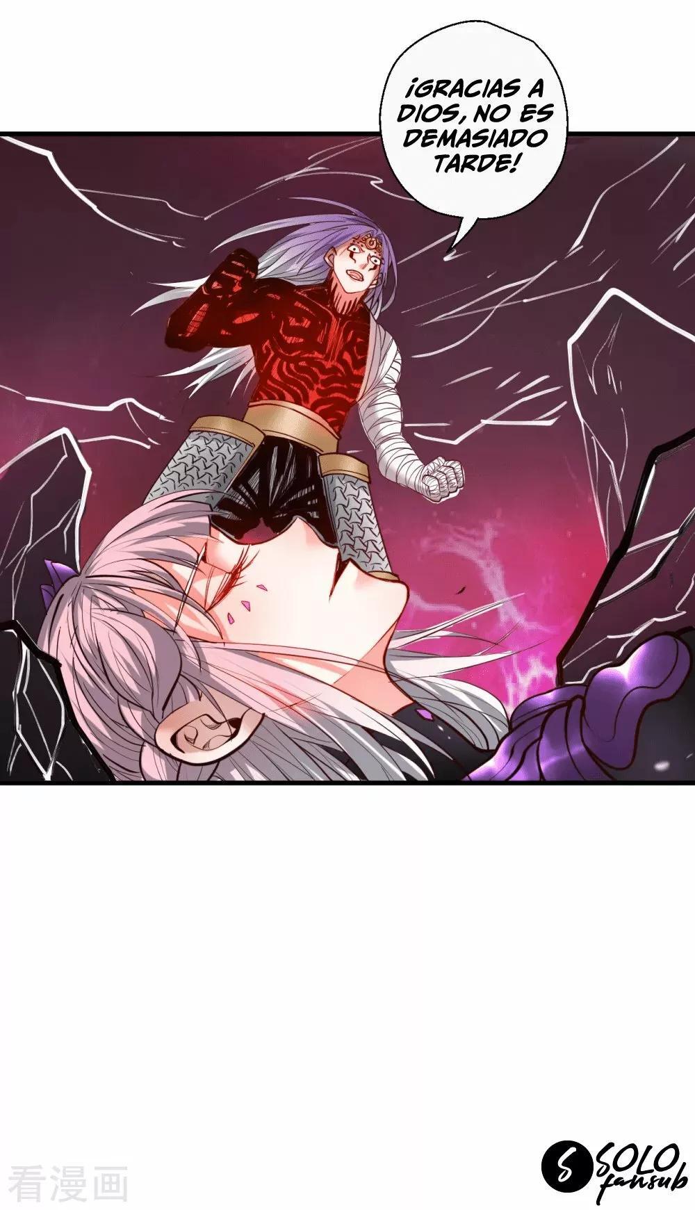 Capitulo 76 page 19