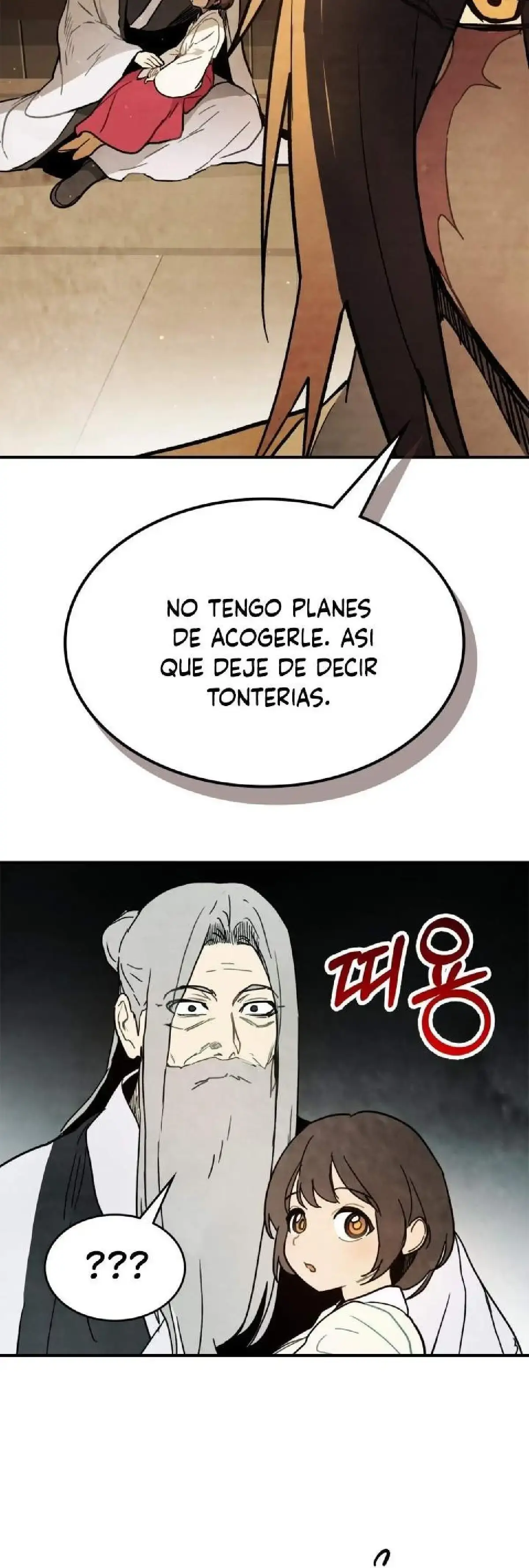 Capitulo 60 page 21