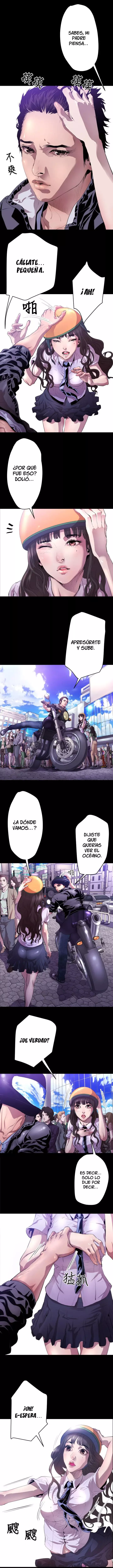 Capitulo 5 page 5