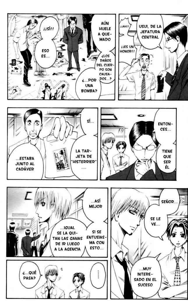 Capitulo 25 page 4