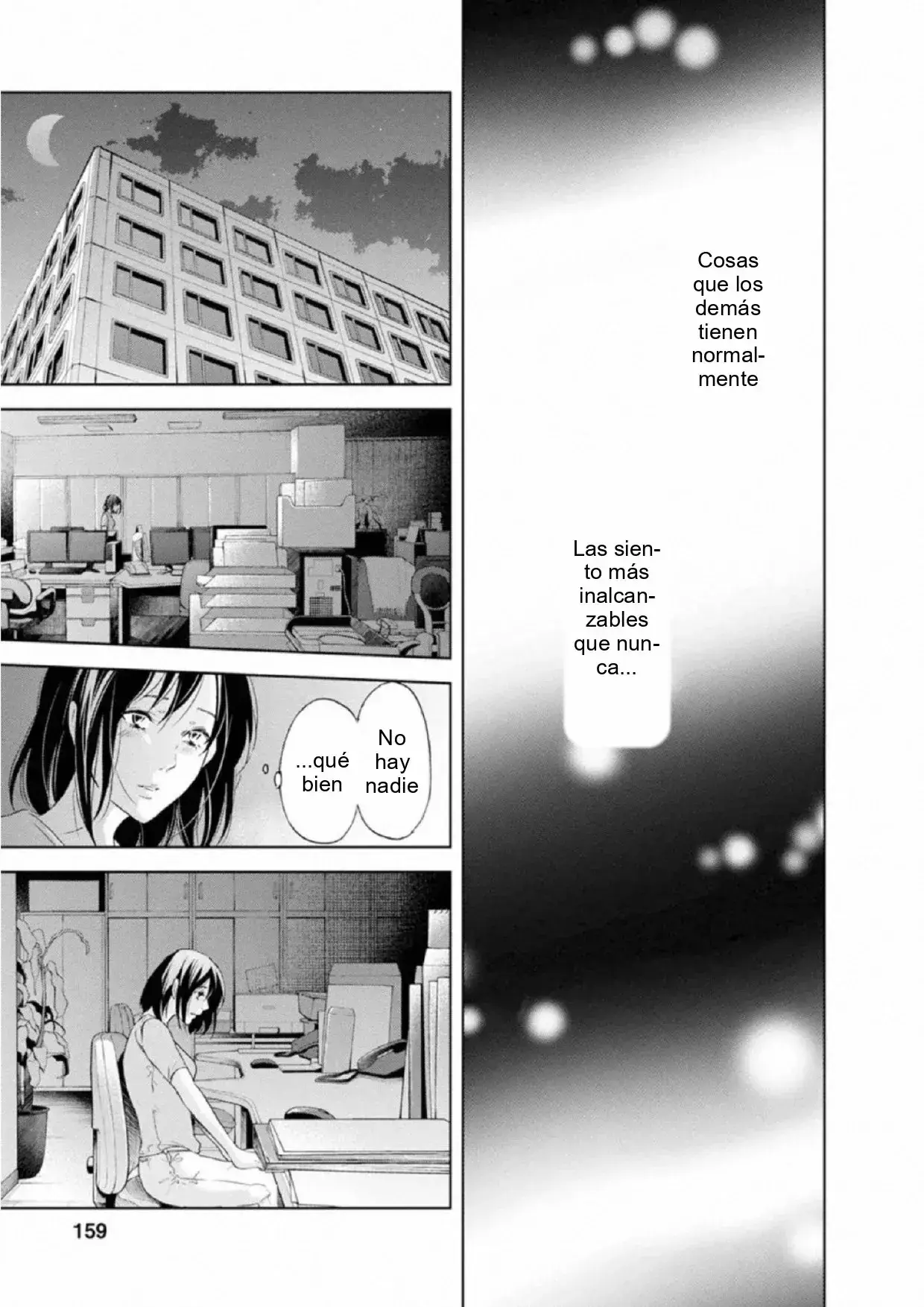 Capitulo 38 page 9