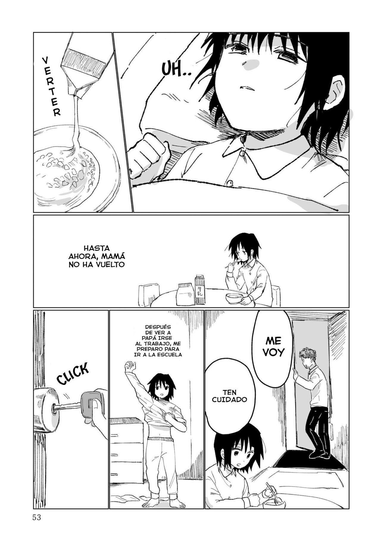 Capitulo 2 page 5