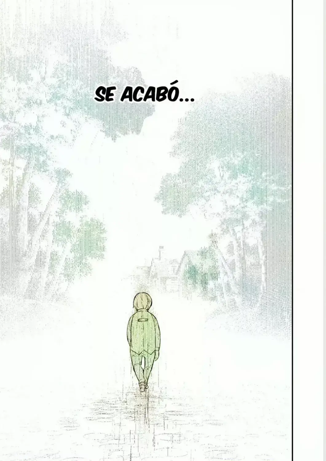 Capitulo 1 page 29