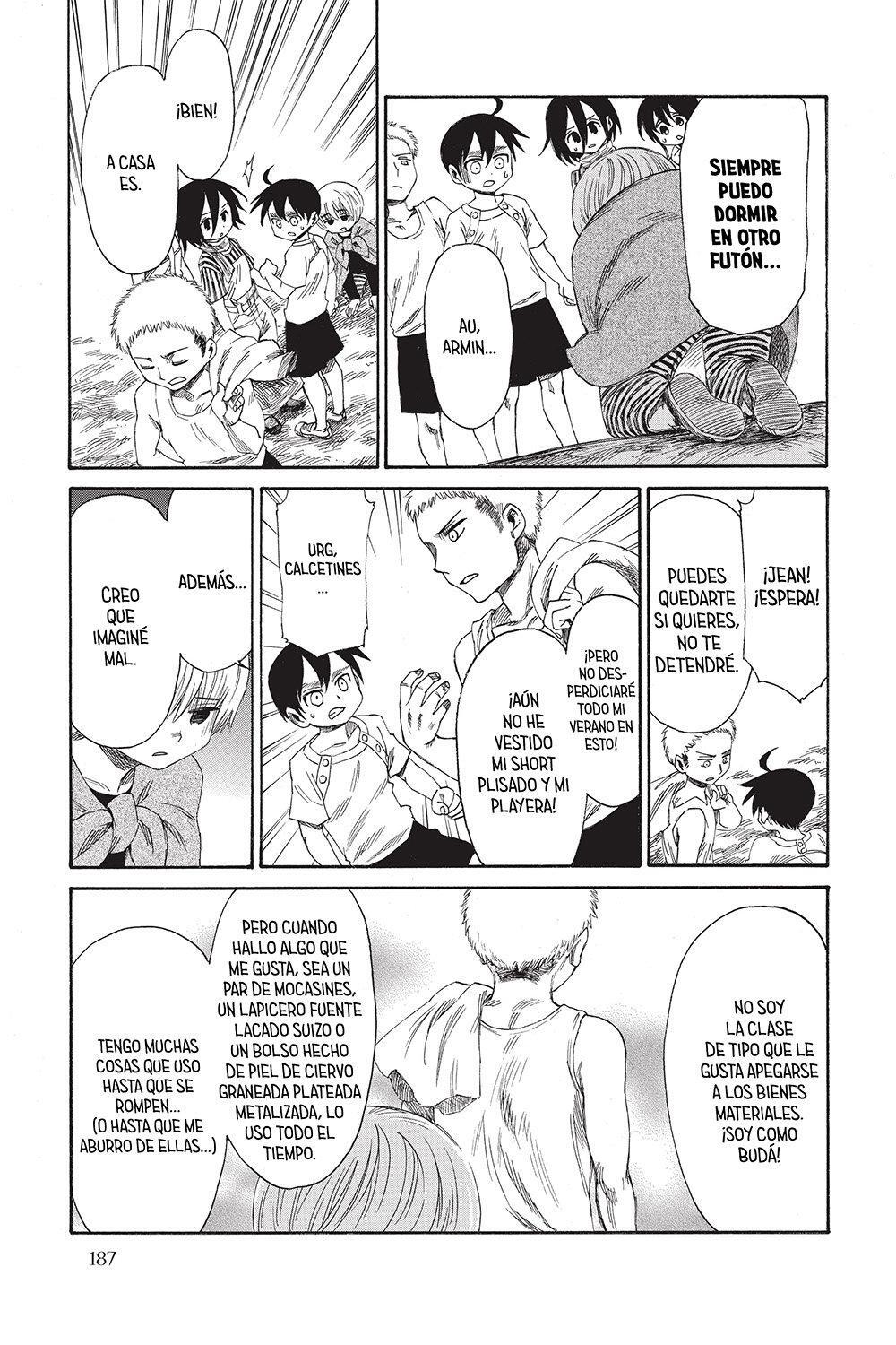 Capitulo 24 page 20