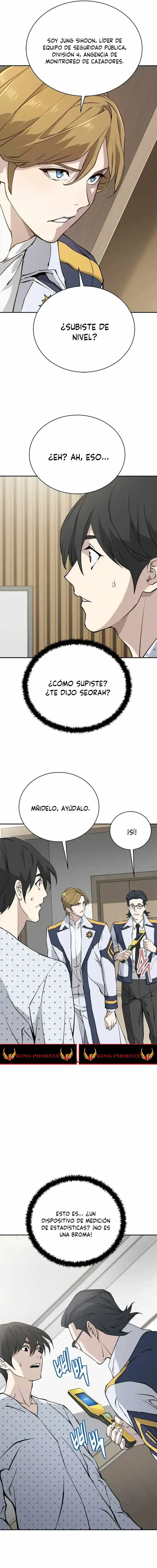 Capitulo 6 page 6