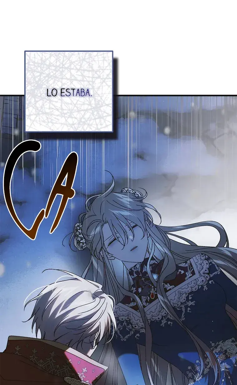 Capitulo 106 page 63