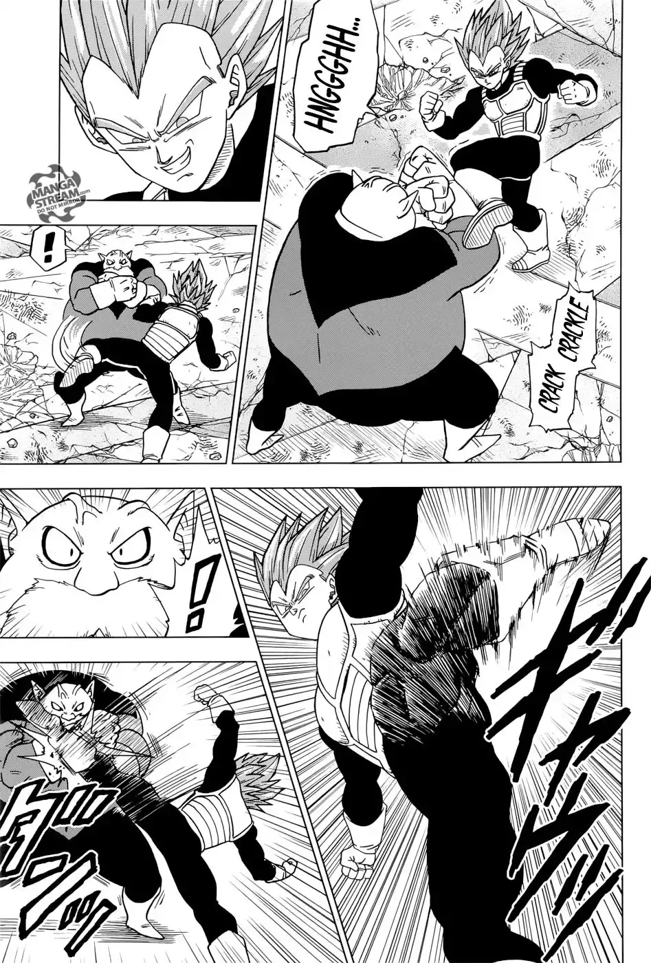 Capitulo 36 page 6