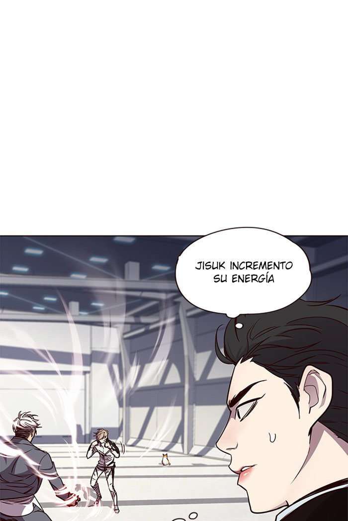 Capitulo 26 page 13