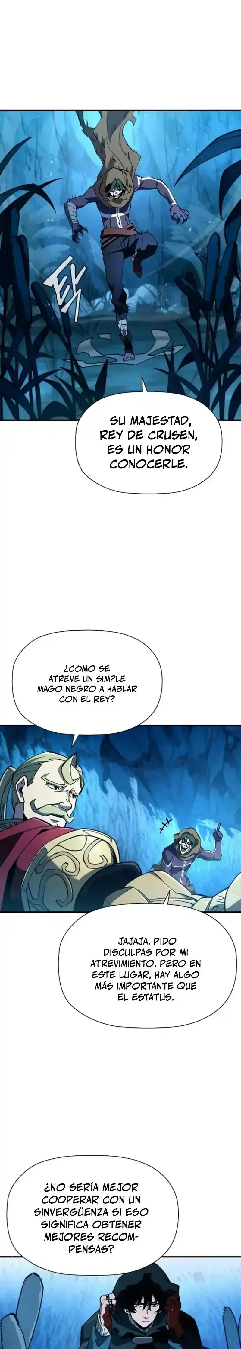 Capitulo 12 page 3