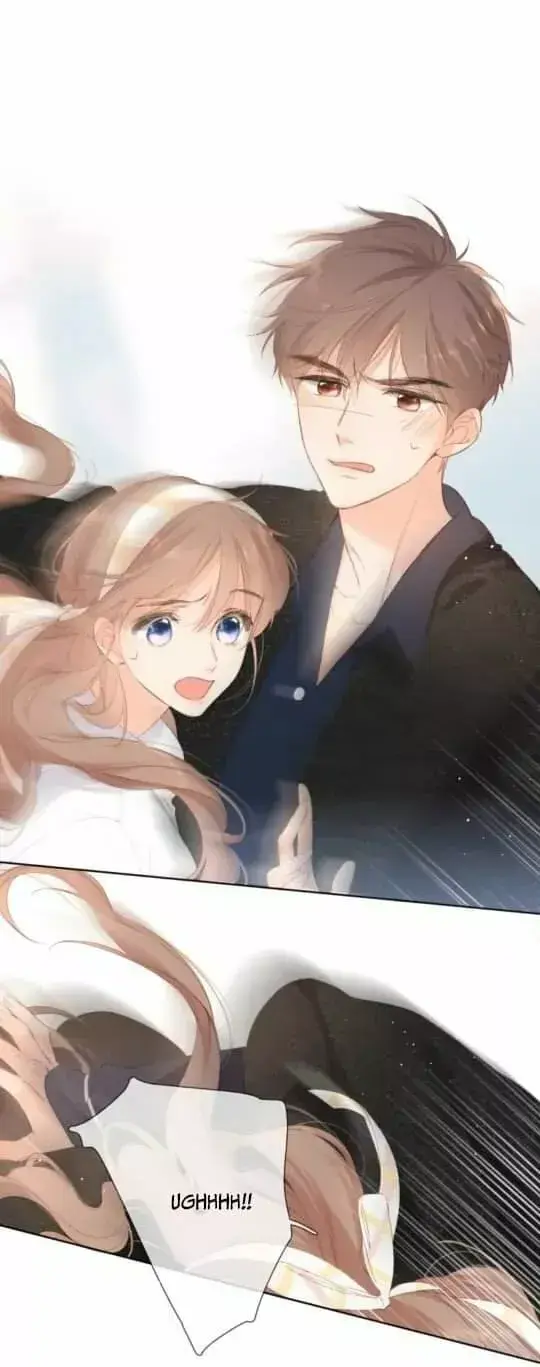 Capitulo 106 page 4