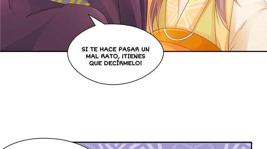 Capitulo 72 page 49